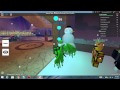 Roblox Free ABC v5 hack new not virus.