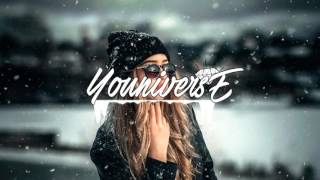 Alex Adair - Make Me Feel Better (Don Diablo & CID Remix)