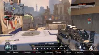 Umg proof map 1