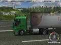 German Truck Simulator Gameplay Pt 3