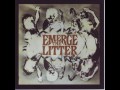 The Litter - Emerge  1969 *  (full album)