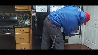 MONROE APPLIANCE REPAIR SERVICES THE ATLANTA AREA 762-444-2168 # LG