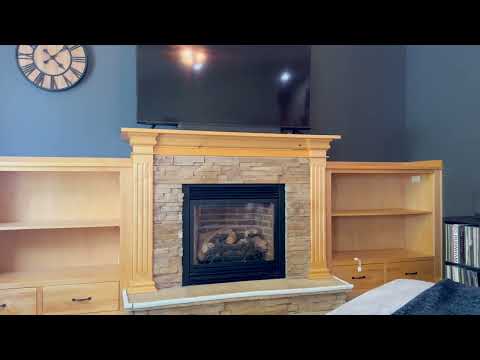 5407 Stream Stone Ave, Billings, MT home video tour