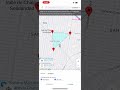 Cómo Funciona la App de Shadow Tracker | Rastreo GPS Fácil para Cualquier Vehículo