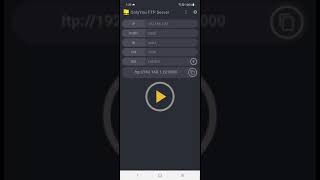 OnlyYou FTP Server TEST screenshot 5