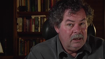 The Practice of New Testament Textual Criticism Part 1 External Evidence