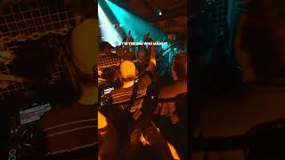 Azulo - Black Sky Hotbo Cork, Ireland