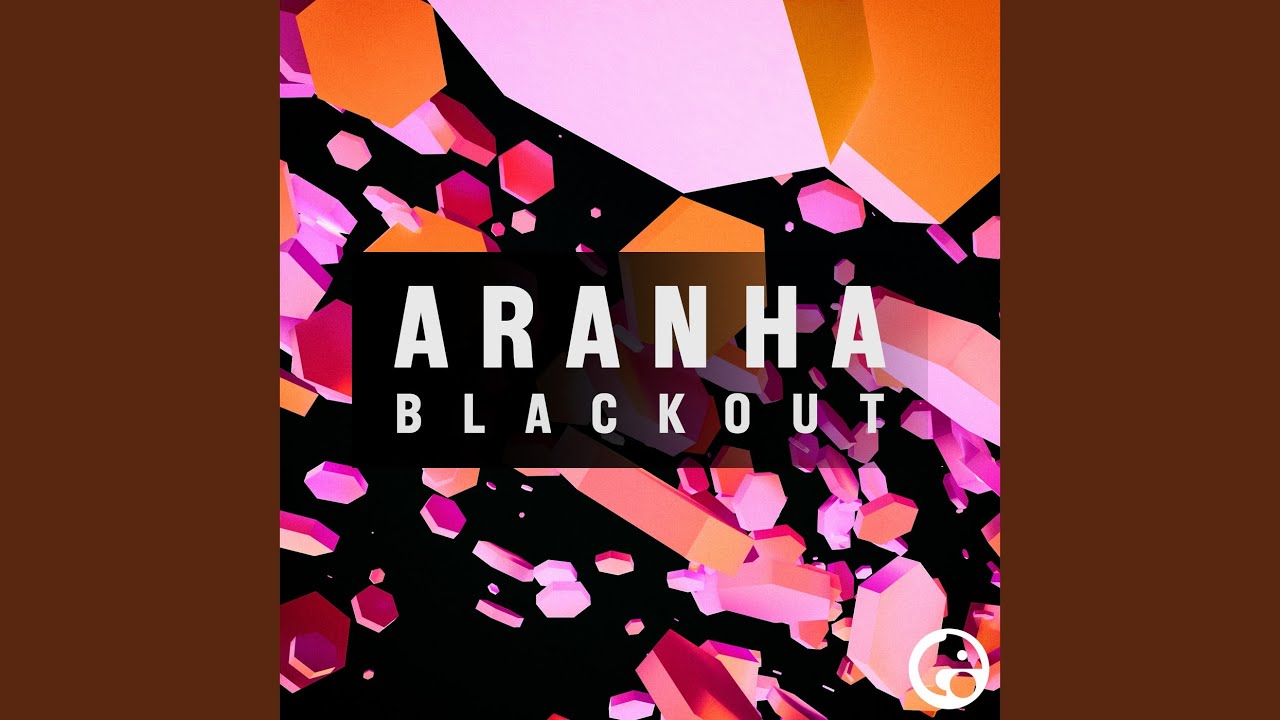 YouTube에서 Drained 보기 YouTube에서 Drained 보기