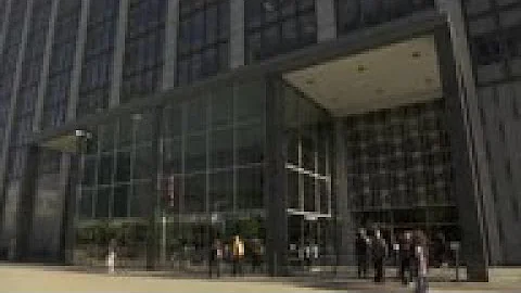 Judge blocks Trump asylum restrictions