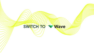 Introducing DRIIF | The Future of Fleet Operations