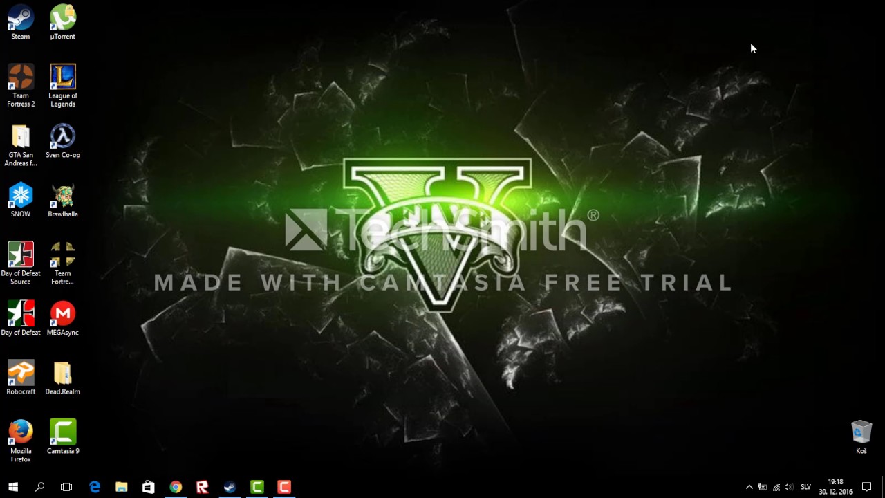 How to download Absolute Drift (FREE) (WINDOWS 7,8,10)