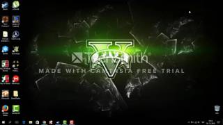 How to download Absolute Drift (FREE) (WINDOWS 7,8,10) screenshot 4