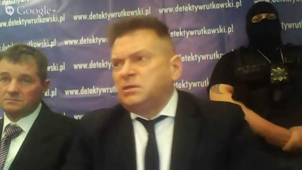 Szukaj Sadistic Pl
