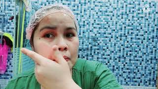 I'm back 😱LIGOCHALLENGES UNEXPECTED (PART#4)BEAUTIFUL CHUBBZ #ligochallenge #viral #goodvibes