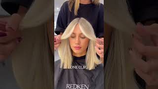 TRUTH 💣 So many of you overcomplicate your content — you don’t always need a full step-by-step or