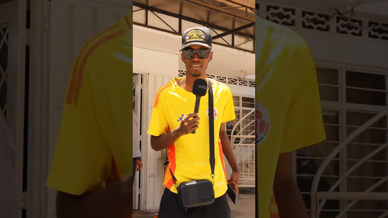 Le fue infiel con la empleada de su peluquería📲😱