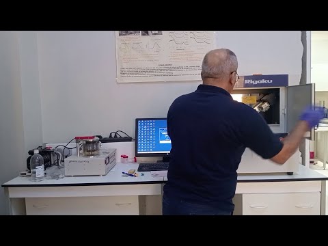 بسكرة جامعة محمد خيضر تدخل التصنيف العالمي لجودة الجامعات لأول مرة