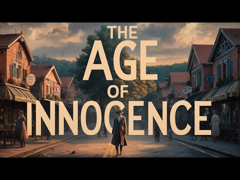 The Age Of