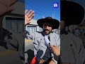 AREQUIPA Saludos al amigo Jorge Luis por traer a los argentinos en el Corso de Socabaya