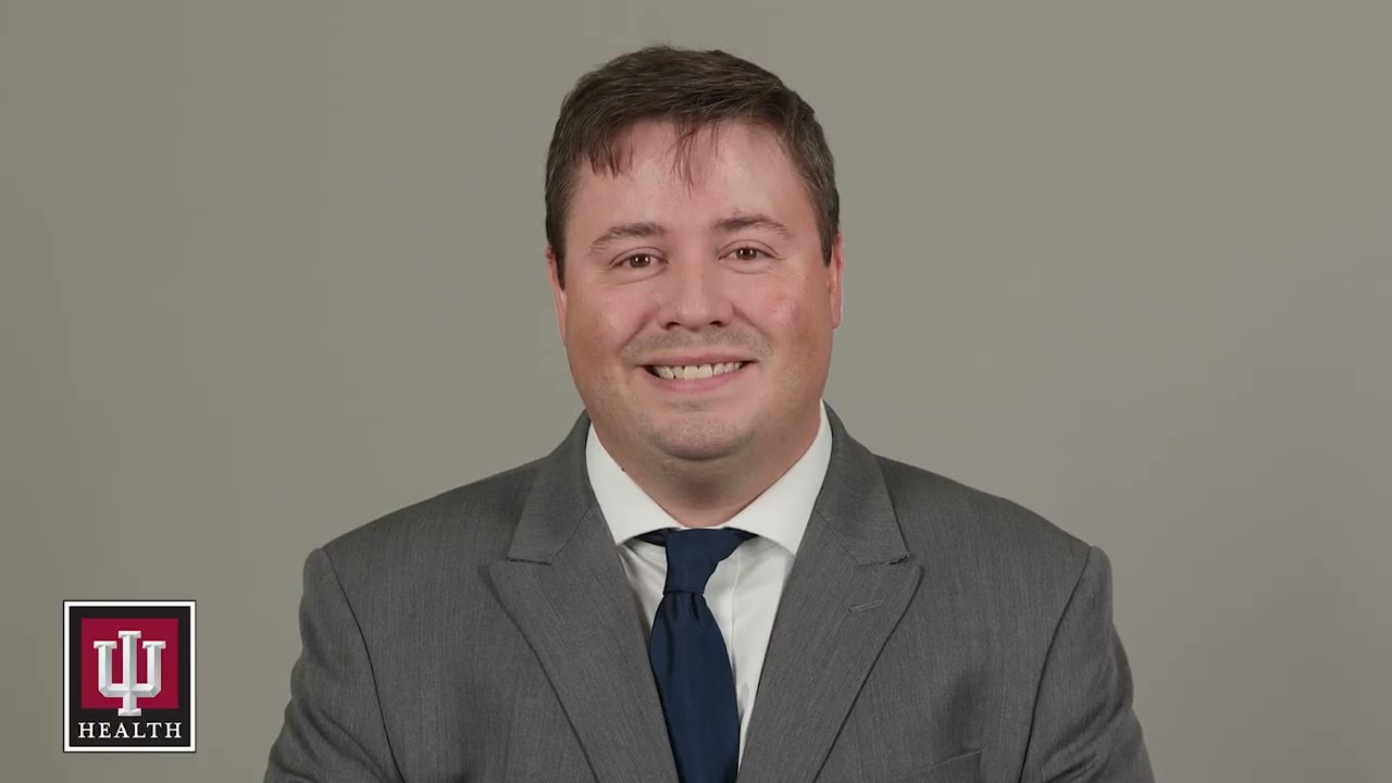 Mark R. Kauth, MD, Cardiology