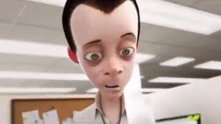 Bekerja dengan ikhlas | motivasi kata bijak pekerjaan bekerja | whatsaap 30 detik | status wa