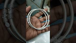 silver Rate Today  Silver Viral Rate Today Silver Price Rate In Delhi Silver Hour