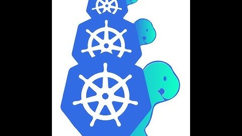 SIG Cluster Lifecycle - Cluster API Office Hours - 20251217