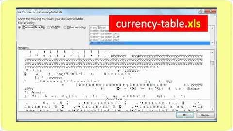 Page 37 Contemporary Computing PROJECT 1.3