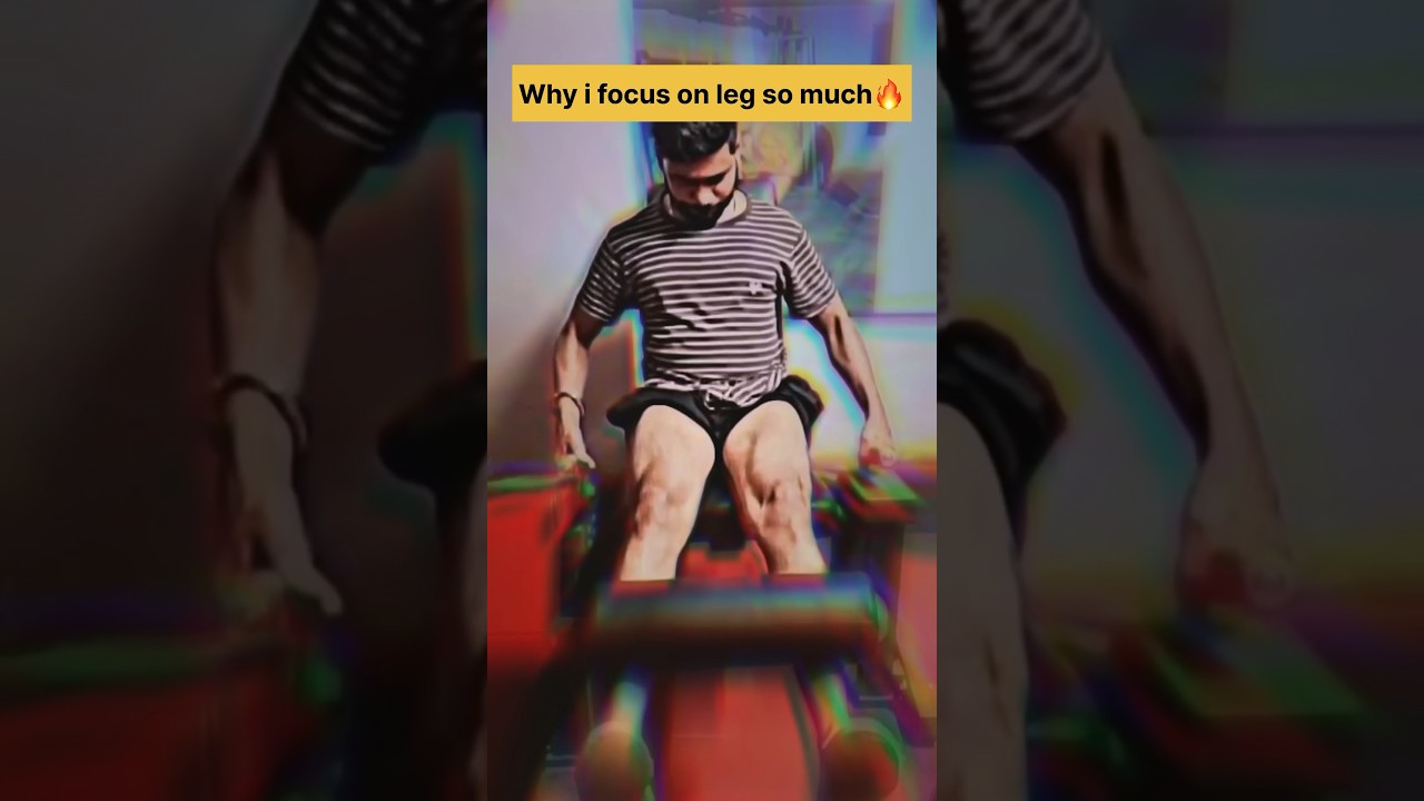 Biggest benefit ✅😂 