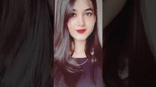 Manike Mage Hithe Yohni