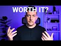 Watch this BEFORE You Start An Online Business...