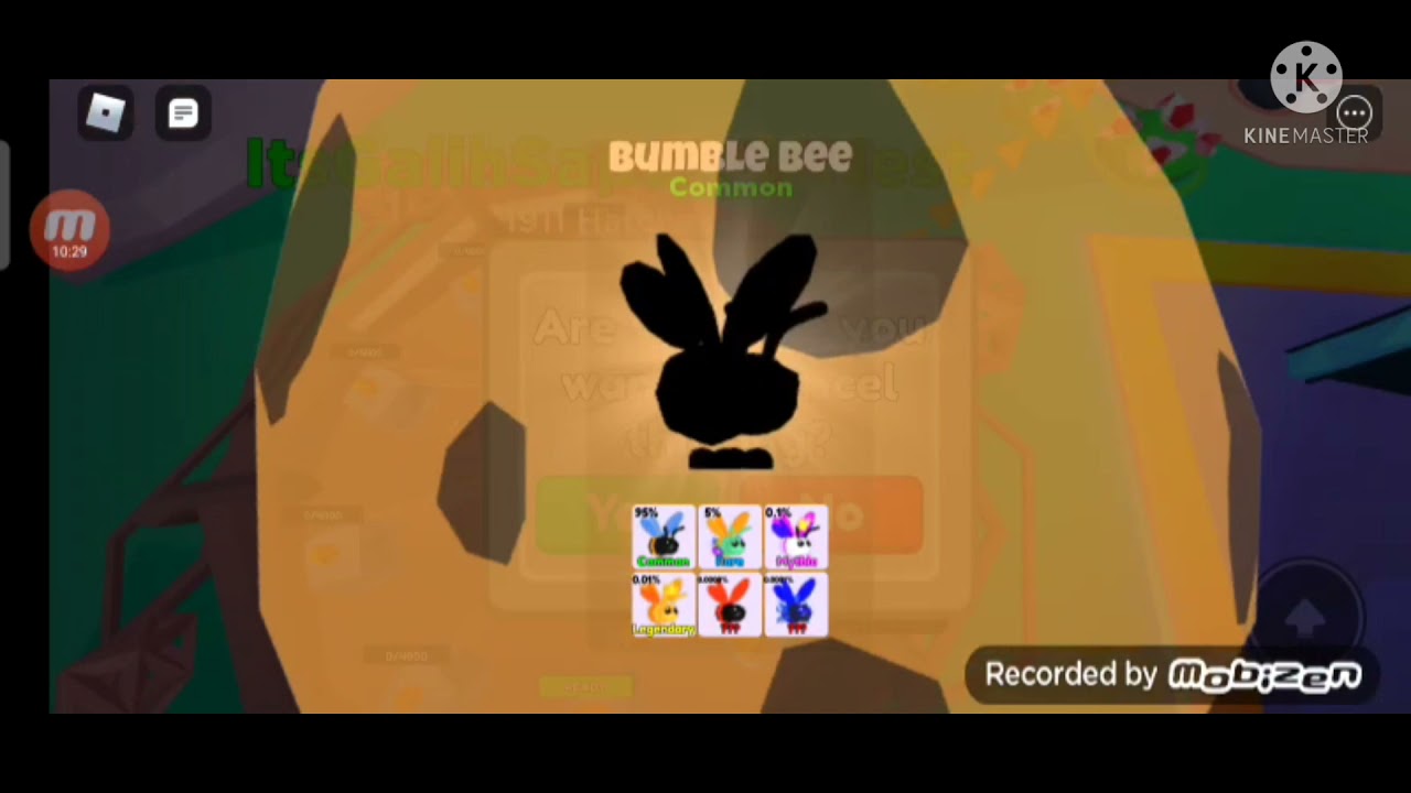 domesticated swarm queen domesticated swarm queen