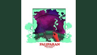 Paliparan (feat. Jameson)