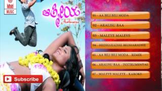 Listen to kannada full songs, hit movie latest old movies, ka...