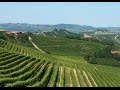 Langheroero in piemonte italys best kept secret