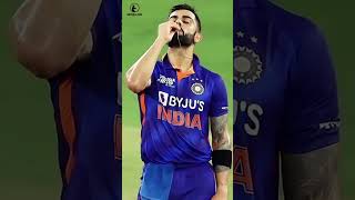 ek saal bhi nhi huaa hai aur Virat Kohli ne i cheata cricket ka kaun hai👌#viral#king#kohli#rohitshar