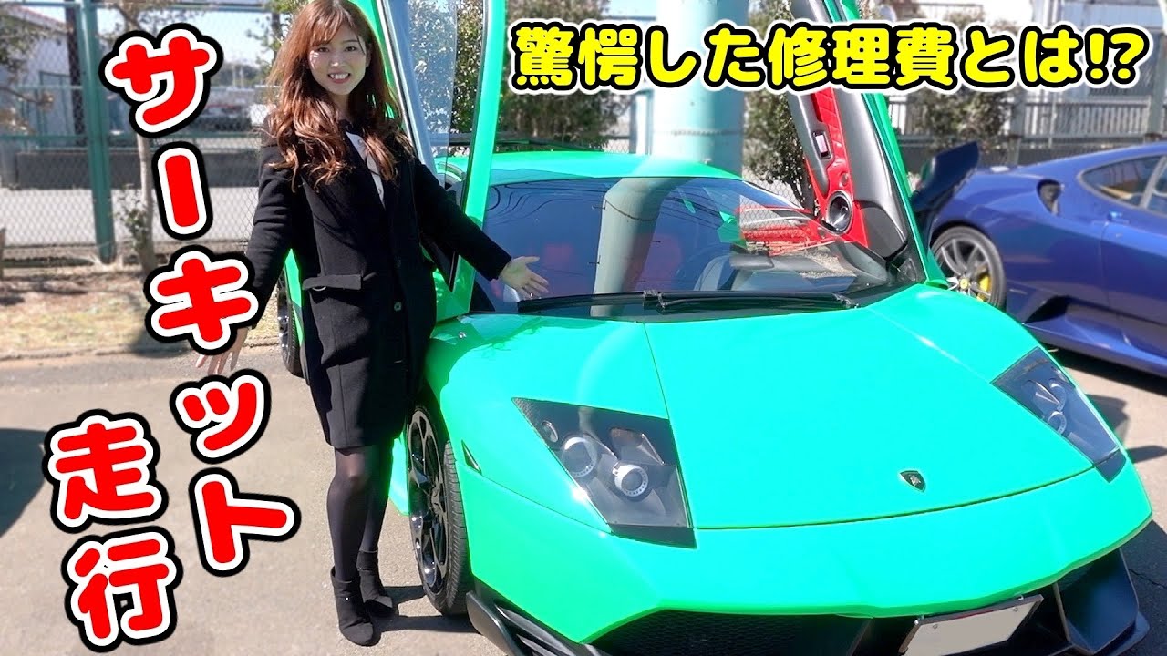 たった10分簡単diy シフトゲートをカーボン化 さりげない車の内装ドレスアップ Youtube