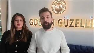 Golden Güzellik, Diyarbakır’daki 10. Şubesini Açtı