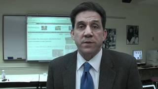 North Penn SD- Superintendent Online with The Reporter