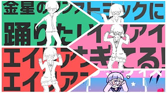 Imprimable ワンピース スフィンクス 新世界 スフィンクス ワンピース Blogejokiyorolas