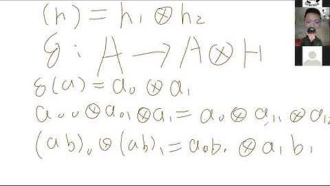 ON HOPF-GALOIS EXTENSIONS AND THE GAUGE GROUP OF GALOIS OBJECTS