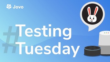 #TestingTuesday: Wonderland Queen
