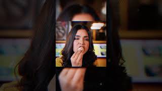 India&#39;s first 470 Cr. Hygenic Momos chain #businesscoaching  #wowmomos