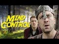 Mind Control - Epic NPC Man (the power of persuasion) | Viva La Dirt Lea...