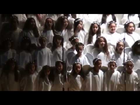 جالك يا مصر زمان هربان