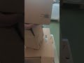 Phezer PW-MAX online inkjet printer system real-time printing in communication with weighing machine