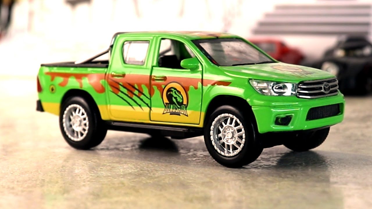 Which Cars Do You See YouTube which-cars-do-you-see-youtube
