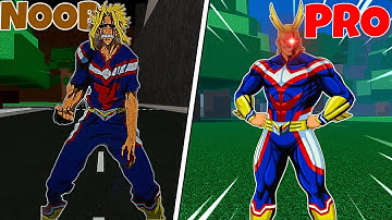 NOOB to MAX Prestige In RE: XL!!!