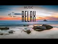 Wonderful Relaxation Music for Calm and Peace - 2 hours Guaranteed