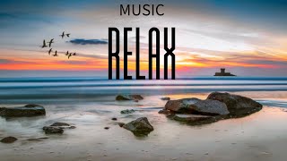 Wonderful Relaxation Music for Calm and Peace - 2 hours Guaranteed